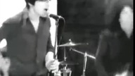 Suede - Beautiful Ones [1996]