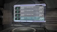 Dead Space - Full Game Walkthrough #06 - Find The Captain