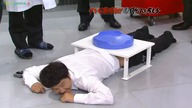 Eksperyment Batsu Game (2008) cz. 1