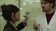 Biuro szpiegów S01E03