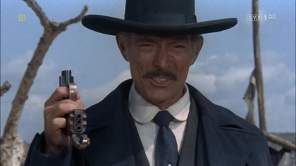 Sabata 1969 HD 1080p