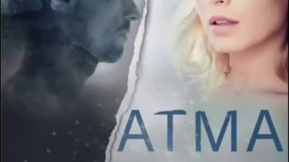 04 Rodziewiczówna Maria Atma Audiobook PL