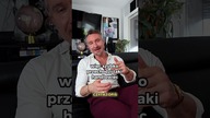 Kiedy lead generation zawodzi i pojawiają si
