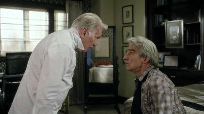 Grace and Frankie - S01E04.pl