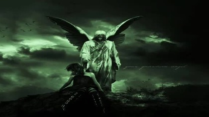 Scotty - Braveheart 2k11 (Radio Edit)