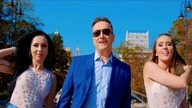 Adam Krajewski - Kochaj Tylko Mnie (Official video) 2019
