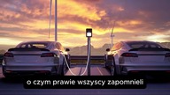 Amerykański Silnik O 106 MPG Wstrząsa Całym Przemysłem Motoryzacyjnym (720p 30fps AV1-48kbit AAC)