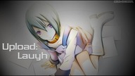 Mushibugyou odc8