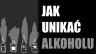 Jak unikać alkoholu? - Jordan B Peterson