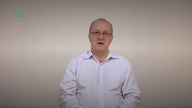 007 Biblijne konteksty II NIedziela Wielkanocna C
