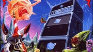 Orange Goblin - Frequencies From Planet Ten - Full Album