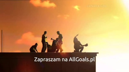 Premier League sezon 2011/2012 Chelsea Londyn vs Newcastle United - 02. 05. 2012 - 1 POŁOWA