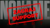 ZAGRAJ SUPPORT PRZED GIBBSEM, OPAŁEM, MISZELEM i innymi w GDAŃSKU 04. 03. 2023!