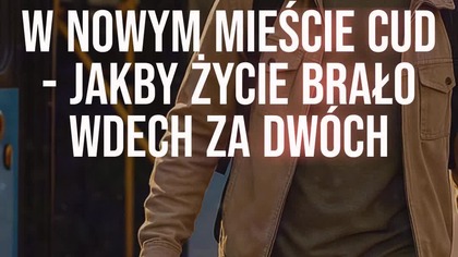 New City  #miasto #polskirap #muzyka #rappl #hiphop