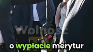 MENTZEN O BARANACH Z PLATFORMY I PIS-U!