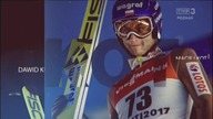 LGP Wisła 2017 - reklama transmisji