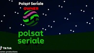 Object Polsat Shows Shorts:Night Owner | @anter. productions na TikToku