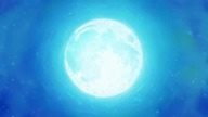 Transformations Sailor Senshi-Sailor Moon Crystal II