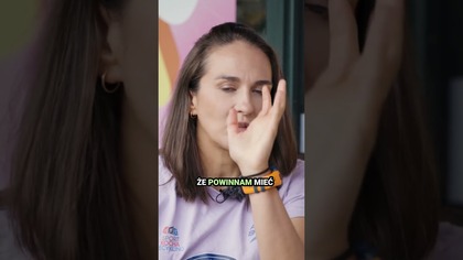 Lekarze myśleli, że maszyna się popsuła.  Nie powinnam już żyć #shorts