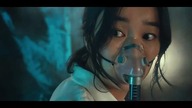 Virus - Gam-gi (2013) Lektor 1080p