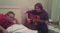 MetaMoreFozzey - фігня на злобу дня