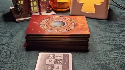 UCZUCIA, RELACJE, ZWIĄZKI WEEKEND 12/13/14 GRUDNIA 