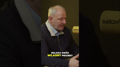 Tusk kontra Nawrocki: Wojna o weta