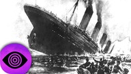 Czy Titanic naprawdę zatonął?