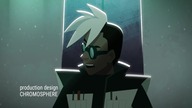Carmen. Sandiego. S02E08 [1080p. WEB-DL. x264-zyl][Dubbing PL][Alusia]