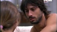 01x04 Paco i jego ludzie