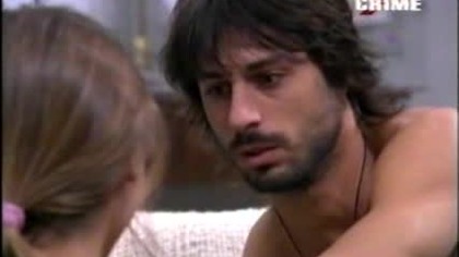 01x04 Paco i jego ludzie