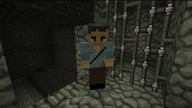 Minecraft: Wizje | S01E07 - Prawda