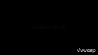  feat.    -  -Architekt Official