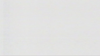 Dzieci Niebios . VID-1692553088355