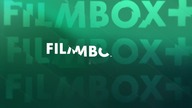 FILMBOX+ Festival - Identy stacji i zapowiedź (16. 06. 2026)