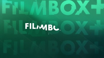 FILMBOX+ Festival - Identy stacji i zapowiedź (16. 06. 2026)