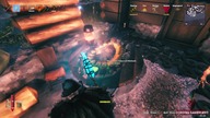 Valheim Day 543