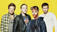 Jackpot (2011) Lektor PL