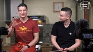Warząc Słowa - program o słowach i warzeniu piwa - ZAPOWIEDŹ