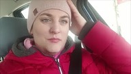 BYLIŚMY I CHIRURGA I ZAKUPY Z LIDLA