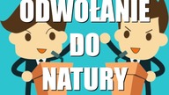 Jak Przegrać Każdą Dyskusję? - NATURALNIE