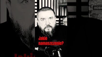 Nie ma takich zasad
