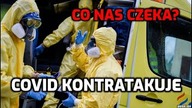 POWTÓRKA Z PANDEMII - WYNIK WYBORÓW NIE MA ŻADNEGO ZNACZENIA