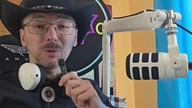Jak Wygląda Współpraca z Muzykami z Polski? #dlaciebie #RadioROLF #Music #band