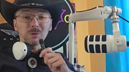 Jak Wygląda Wsp&oacute;łpraca z Muzykami z Polski? #dlaciebie #RadioROLF #Music #band