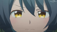 The Worlds Strongest Witch - 04 [DUB]