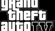 Zakończenie 1 Cz.  1 | GTA IV