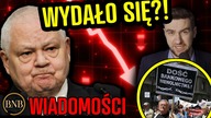 Majątki Polaków WYKRADZIONE Przez Rząd?! Niepokojące Słowa z NBP