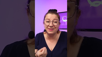 JEJ STYLISTKA PAZNOKCI ŁAMIE PRAWO?