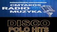 DISCO POLO REMIX